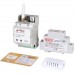 Термостат ЭВАН MYHEAT GSM (6282)