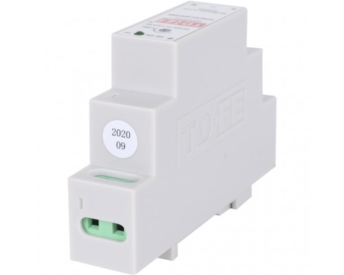 Термостат ЭВАН MYHEAT GSM (6282)