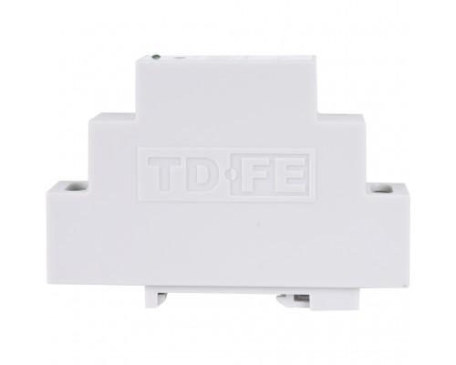 Термостат ЭВАН MYHEAT GSM (6282)