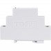 Термостат ЭВАН MYHEAT GSM (6282)