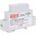 Термостат ЭВАН MYHEAT GSM (6282)