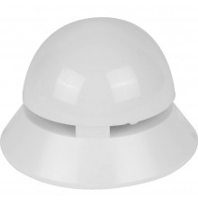Извещатель проводной звуковой ZONT ИВОЛГА ПКИ-1 (Маяк 3М) (ML8501)