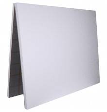 Плита Энергофлекс ENERGOFLOOR TACKER AL 30/1-1,6 DES-sg (в упаковке 9.6м2) (EFRP3011/6TKRAL)