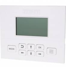 Выносная панель управления для контроллеров ZONT МЛ-753 ML00004742 (ML00004742)