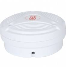 Термодатчик уличный цифровой ZONT в круглом корпусе (DS18B20) ML00004837 (ML00004837)