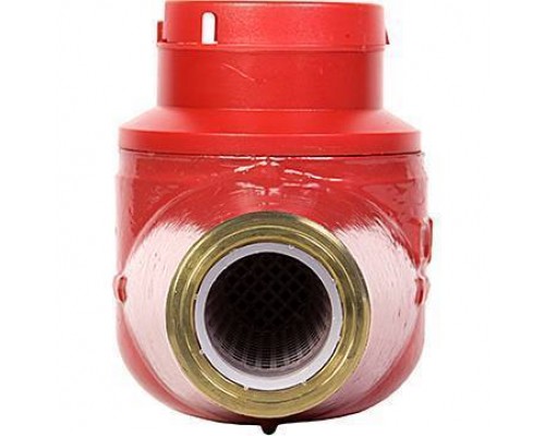 Счетчик воды Декаст ВСКМ 90-40 72-40-01 (72-40-01)