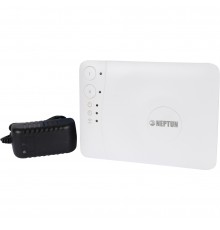 Модуль управления Neptun Smart+ Tuya 100035901000 (2264866) (100035901000)