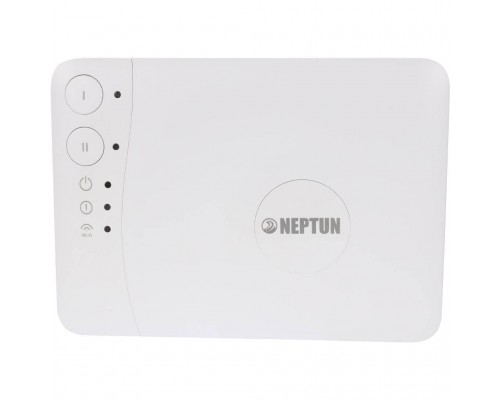 Модуль управления Neptun Smart+ Tuya 100035901000 (2264866) (100035901000)