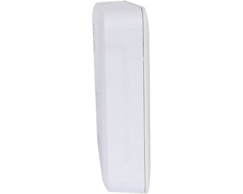 Модуль управления Neptun Smart+ Tuya 100035901000 (2264866) (100035901000)