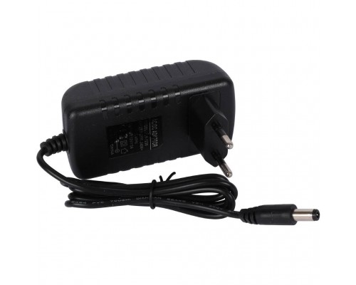 Модуль управления Neptun Smart+ Tuya 100035901000 (2264866) (100035901000)