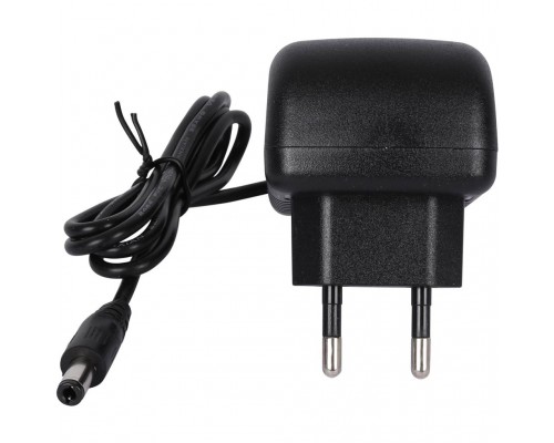 Модуль управления Neptun Smart+ Tuya 100035901000 (2264866) (100035901000)