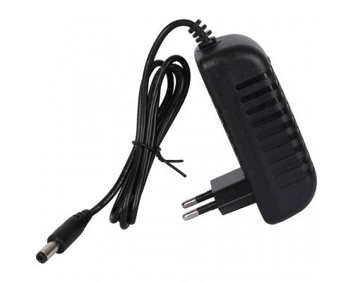 Модуль управления Neptun Smart+ Tuya 100035901000 (2264866) (100035901000)