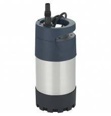 Насос дренажный UNIPUMP MULTISUB 1000 (56225)