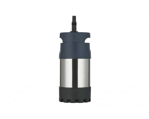 Насос дренажный UNIPUMP MULTISUB 1000 (56225) Насос дренажный UNIPUMP MULTISUB 1000 (56225)