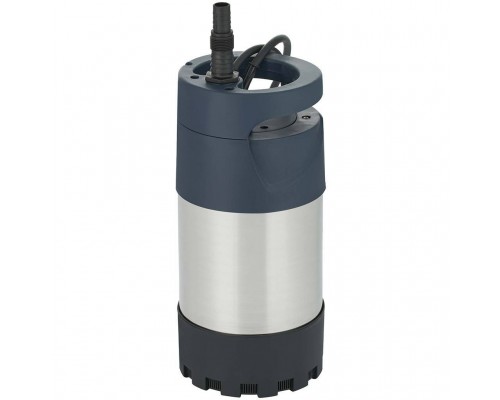 Насос дренажный UNIPUMP MULTISUB 800 (21961) Насос дренажный UNIPUMP MULTISUB 800 (21961)