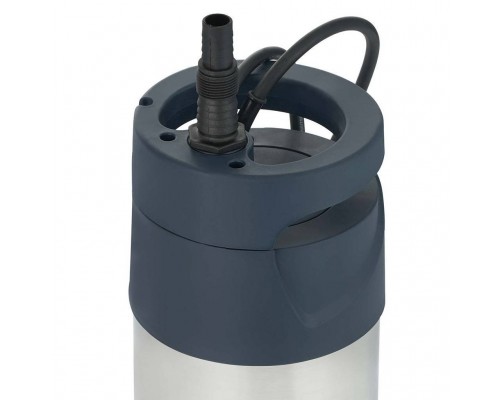 Насос дренажный UNIPUMP MULTISUB 800 (21961) Насос дренажный UNIPUMP MULTISUB 800 (21961)