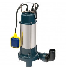 Фекальный насос UNIPUMP FEKACUT V1300DF (90433)