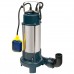 Фекальный насос UNIPUMP FEKACUT V1300DF (90433)