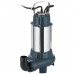Фекальный насос UNIPUMP FEKACUT V1300DF (90433)