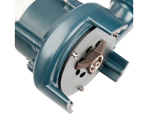 Фекальный насос UNIPUMP FEKACUT V1300DF (90433) Фекальный насос UNIPUMP FEKACUT V1300DF (90433)