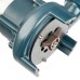 Фекальный насос UNIPUMP FEKACUT V1300DF (90433)