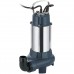 Фекальный насос UNIPUMP FEKACUT V1800DF (78115)