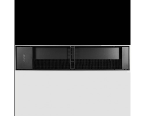 Конвектор внутрипольный ROMMER RCN 80.260.1200 (Решётка роликовая, анодированный алюминий) RCN2-1000-0826120 (RCN2-1000-0826120) Конвектор внутрипольный ROMMER RCN 80.260.1200 (Решётка роликовая, анодированный алюминий) RCN2-1000-0826120 (RCN2-1000-0826120)