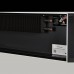 Конвектор внутрипольный ROMMER RCN 80.260.1200 (Решётка роликовая, анодированный алюминий) RCN2-1000-0826120 (RCN2-1000-0826120)