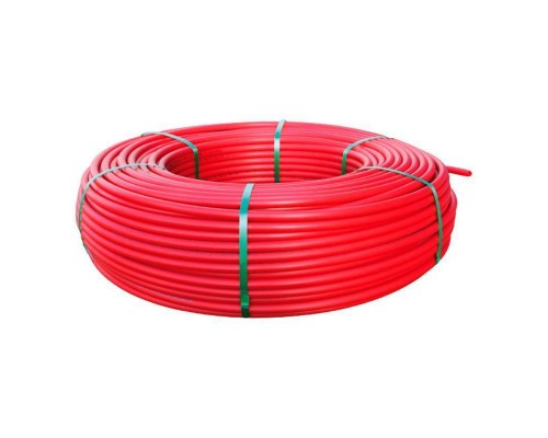 Труба SINIKON PERT SDR8/S3.5 16x2.0 400 м (PT162040) Труба SINIKON PERT SDR8/S3.5 16x2.0 400 м (PT162040)