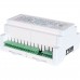 Универсальный ZONT ML00005557 GSM / Wi-Fi контроллер ZONT H700+ Pro (ML00005557)