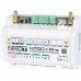 Универсальный ZONT ML00005557 GSM / Wi-Fi контроллер ZONT H700+ Pro (ML00005557)