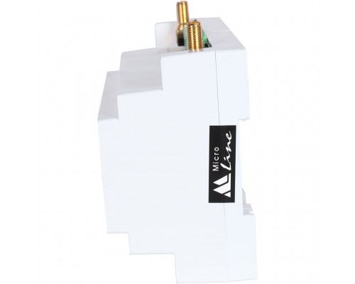 Универсальный ZONT ML00005557 GSM / Wi-Fi контроллер ZONT H700+ Pro (ML00005557) Универсальный ZONT ML00005557 GSM / Wi-Fi контроллер ZONT H700+ Pro (ML00005557)