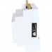 Универсальный ZONT ML00005557 GSM / Wi-Fi контроллер ZONT H700+ Pro (ML00005557)