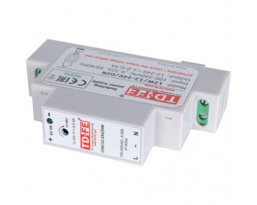 Универсальный ZONT ML00005557 GSM / Wi-Fi контроллер ZONT H700+ Pro (ML00005557) Универсальный ZONT ML00005557 GSM / Wi-Fi контроллер ZONT H700+ Pro (ML00005557)