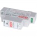 Универсальный ZONT ML00005557 GSM / Wi-Fi контроллер ZONT H700+ Pro (ML00005557)