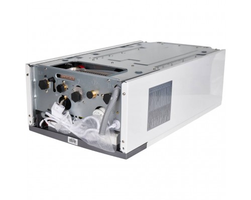 Mizudo MTT CB.002.0203.001 (БП-00001825) (MZGB2402OT) MIZUDO MAESTRO LUX M24T (24 кВт, 2 Т/О) OPT (CB.002.0203.001) Mizudo MTT CB.002.0203.001 (БП-00001825) (MZGB2402OT) MIZUDO MAESTRO LUX M24T (24 кВт, 2 Т/О) OPT (CB.002.0203.001)