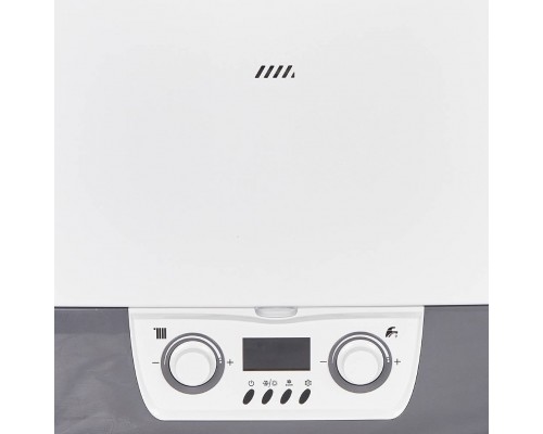 Mizudo MTT CB.002.0203.001 (БП-00001825) (MZGB2402OT) MIZUDO MAESTRO LUX M24T (24 кВт, 2 Т/О) OPT (CB.002.0203.001) Mizudo MTT CB.002.0203.001 (БП-00001825) (MZGB2402OT) MIZUDO MAESTRO LUX M24T (24 кВт, 2 Т/О) OPT (CB.002.0203.001)