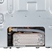 Mizudo MTT CB.002.0203.001 (БП-00001825) (MZGB2402OT) MIZUDO MAESTRO LUX M24T (24 кВт, 2 Т/О) OPT (CB.002.0203.001)