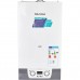 Mizudo MTT CB.002.0206.001 (БП-00001826) (MZGB3202OT) MIZUDO MAESTRO LUX M32Т (32 кВт, 2 Т/O) OPT (CB.002.0206.001)