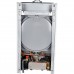 Mizudo MTT CB.002.0206.001 (БП-00001826) (MZGB3202OT) MIZUDO MAESTRO LUX M32Т (32 кВт, 2 Т/O) OPT (CB.002.0206.001)