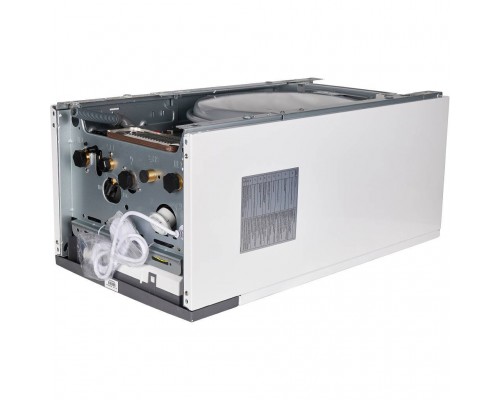 Mizudo MTT CB.002.0206.001 (БП-00001826) (MZGB3202OT) MIZUDO MAESTRO LUX M32Т (32 кВт, 2 Т/O) OPT (CB.002.0206.001) Mizudo MTT CB.002.0206.001 (БП-00001826) (MZGB3202OT) MIZUDO MAESTRO LUX M32Т (32 кВт, 2 Т/O) OPT (CB.002.0206.001)