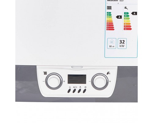 Mizudo MTT CB.002.0206.001 (БП-00001826) (MZGB3202OT) MIZUDO MAESTRO LUX M32Т (32 кВт, 2 Т/O) OPT (CB.002.0206.001) Mizudo MTT CB.002.0206.001 (БП-00001826) (MZGB3202OT) MIZUDO MAESTRO LUX M32Т (32 кВт, 2 Т/O) OPT (CB.002.0206.001)