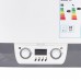 Mizudo MTT CB.002.0206.001 (БП-00001826) (MZGB3202OT) MIZUDO MAESTRO LUX M32Т (32 кВт, 2 Т/O) OPT (CB.002.0206.001)