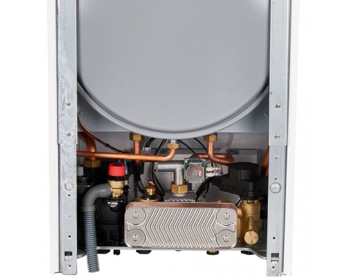 Mizudo MTT CB.002.0206.001 (БП-00001826) (MZGB3202OT) MIZUDO MAESTRO LUX M32Т (32 кВт, 2 Т/O) OPT (CB.002.0206.001) Mizudo MTT CB.002.0206.001 (БП-00001826) (MZGB3202OT) MIZUDO MAESTRO LUX M32Т (32 кВт, 2 Т/O) OPT (CB.002.0206.001)