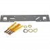 Mizudo MTT CB.002.0206.001 (БП-00001826) (MZGB3202OT) MIZUDO MAESTRO LUX M32Т (32 кВт, 2 Т/O) OPT (CB.002.0206.001)