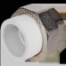 Муфта комбинированная Pro Aqua d=32-1.1/4 PP-R разъемная (американка) ВР Белая (PA20019)