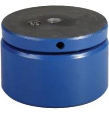 Насадка CANDAN CM WS-63 63 мм (CM WS-63)