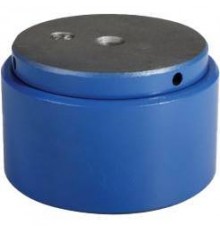 Насадка CANDAN CM WS-75 75 мм (CM WS-75)