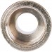 Переходник STOUT под ключ ВН никелированный 3/4 x1/2 (SFT-0073-003412)
