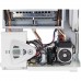 Газовый настенный котел Ferroli Vitabel HF 32 одноконтурный, турбированный (GCBY8K6A)